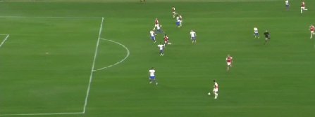 1690435282354527.gif 7.gif