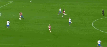 1690435285140872.gif 6.gif