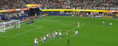 1690435290258761.gif 4.gif