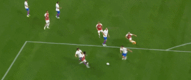 1690435294952103.gif 3.gif