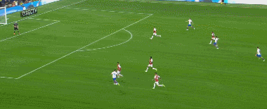 1690435296195306.gif 2.gif