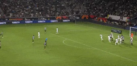 1690521832401155.gif 5.gif