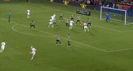 1690521841165618.gif 2.gif