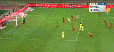 1690552714179879.gif 01.gif