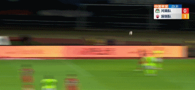 1690552729849293.gif 02.gif