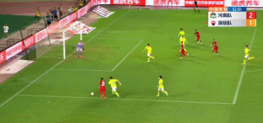 1690552743361965.gif 04.gif