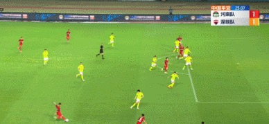 1690552734133970.gif 03.gif