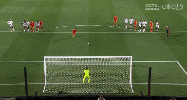 1690553177431591.gif 3.gif