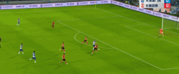 1690638643115878.gif 01.gif