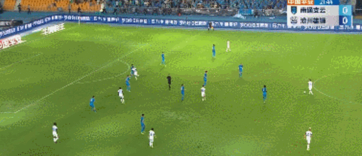 1690639289337646.gif 01.gif