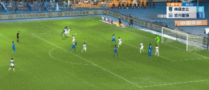 1690639295869828.gif 02.gif