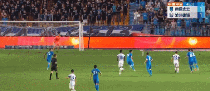 1690639301105304.gif 03.gif