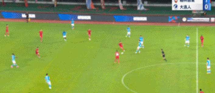 1690639550675487.gif 02.gif