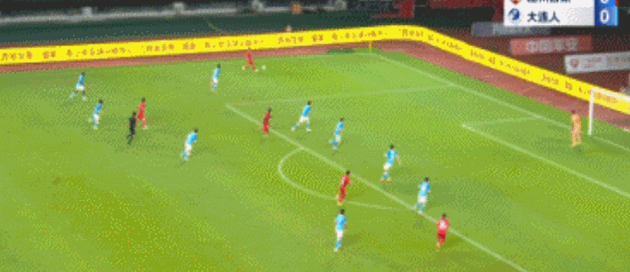 1690639546819770.gif 01.gif