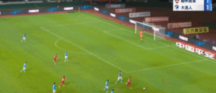 1690639557561578.gif 03.gif