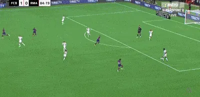 1690682953976807.gif 3.gif