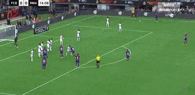 1690682958943621.gif 2.gif