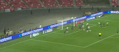 1690715890828870.gif 5.gif