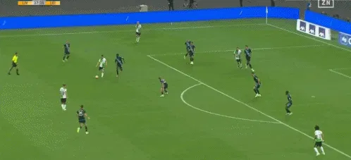 1690715893815693.gif 4.gif