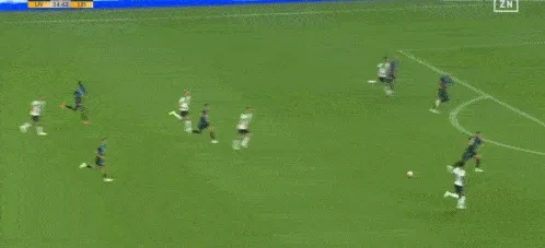 1690715899711240.gif 3.gif