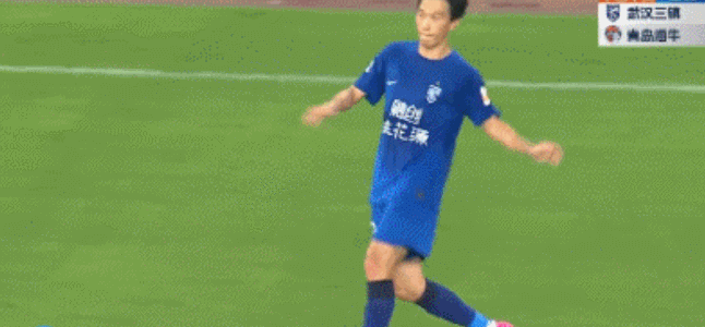 1690724386213514.gif 01.gif