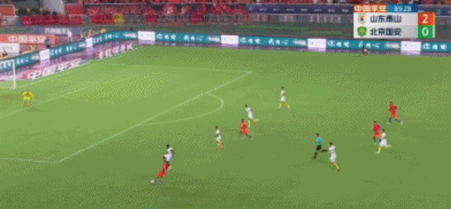 1690724649521263.gif 03.gif