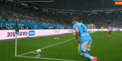 1690727173962229.gif 4.gif