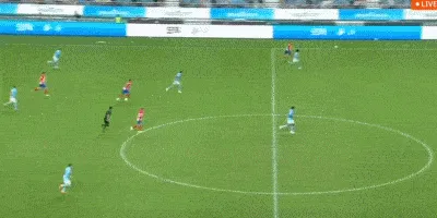 1690727177235039.gif 3.gif