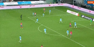 1690727179901608.gif 2.gif