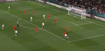 1690897145200816.gif 6.gif