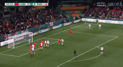 1690897150393900.gif 4.gif