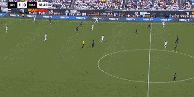 1691028267865146.gif 02.gif