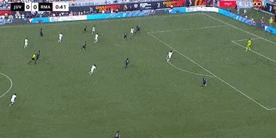 1691028260379524.gif 01.gif