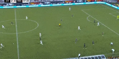 1691028273443390.gif 03.gif