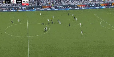 1691028279794186.gif 04.gif