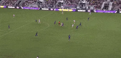 1691036228832517.gif 01.gif