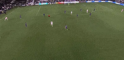 1691036256672746.gif 03.gif