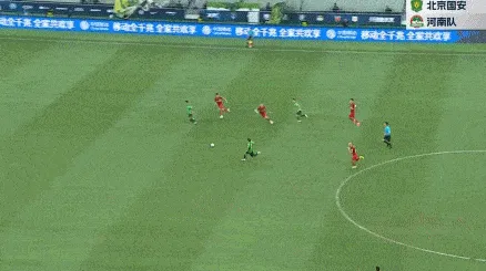 1691158448578546.gif 5.gif