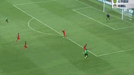 1691158450246974.gif 4.gif