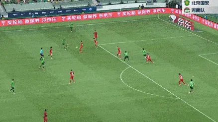 1691158453194455.gif 3.gif