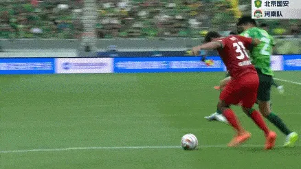 1691158456616262.gif 2.gif