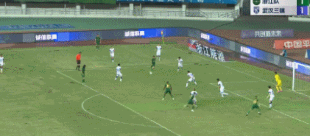 1691158980457498.gif 4.gif