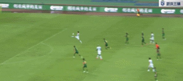 1691158981674996.gif 3.gif