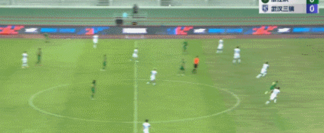 1691158984546459.gif 2.gif