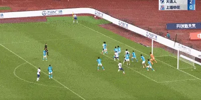 1691243930627033.gif 4.gif