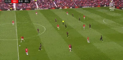 1691244221119650.gif 2.gif