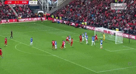 1691452741205189.gif 5.gif