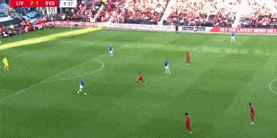 1691452745206238.gif 4.gif