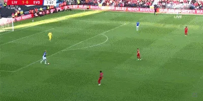 1691452748134139.gif 3.gif