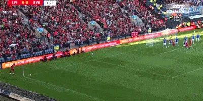 1691452751669840.gif 2.gif